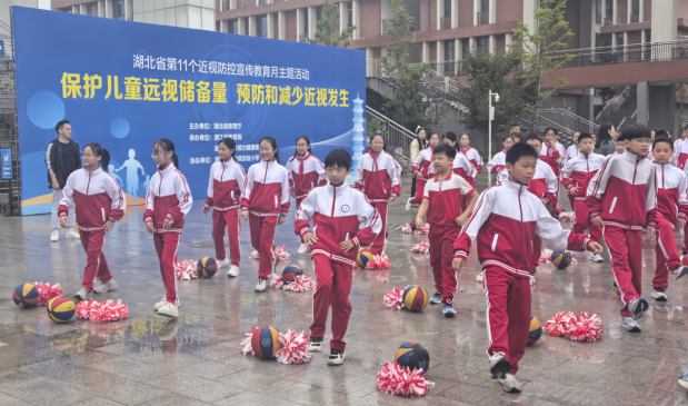 68f82788-650c-41cd-b193-646213095773.png 68f82788-650c-41cd-b193-646213095773.png