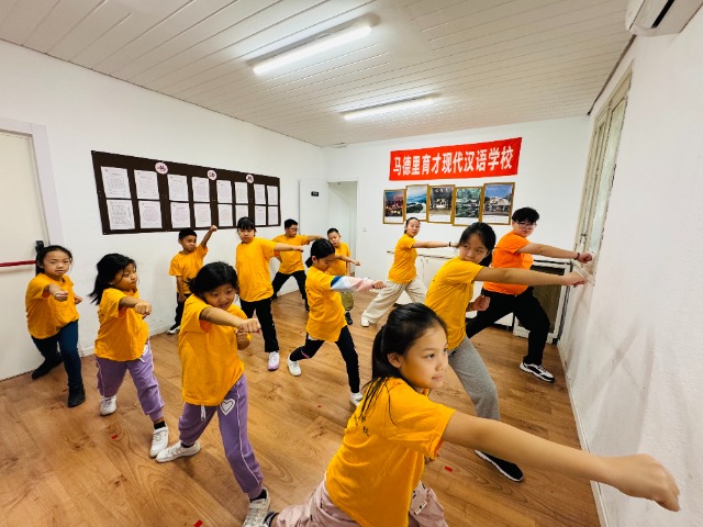 WechatIMG117.jpg WechatIMG117.jpg