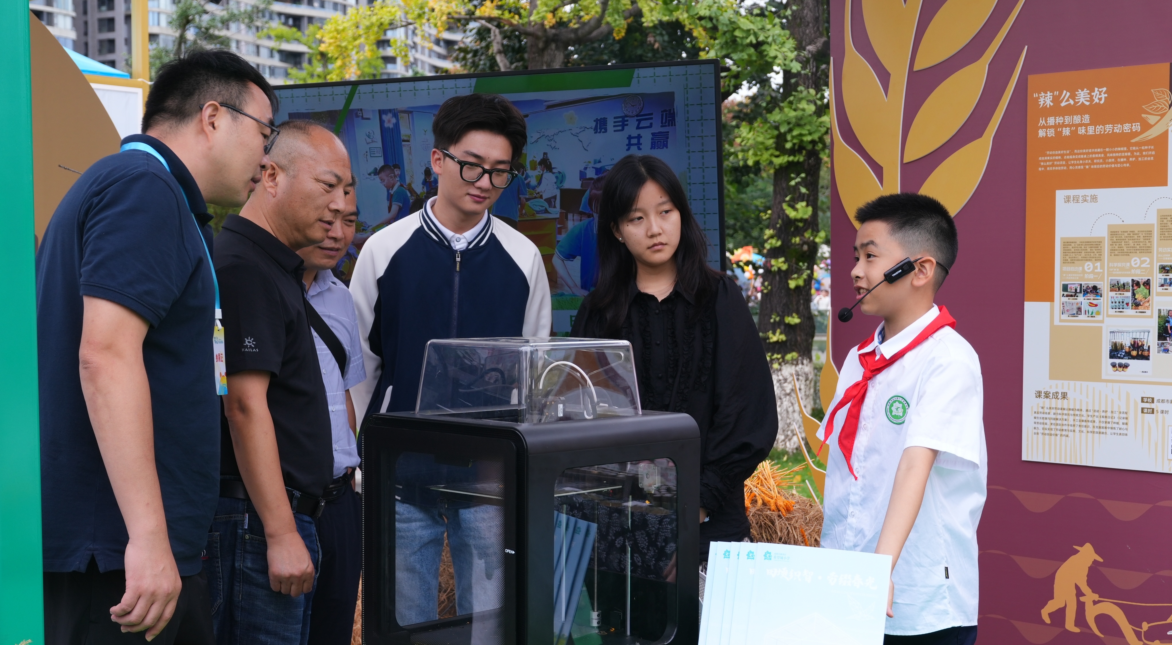 bc164f6c13ef8c7a2943a124d52a9744.jpg bc164f6c13ef8c7a2943a124d52a9744.jpg