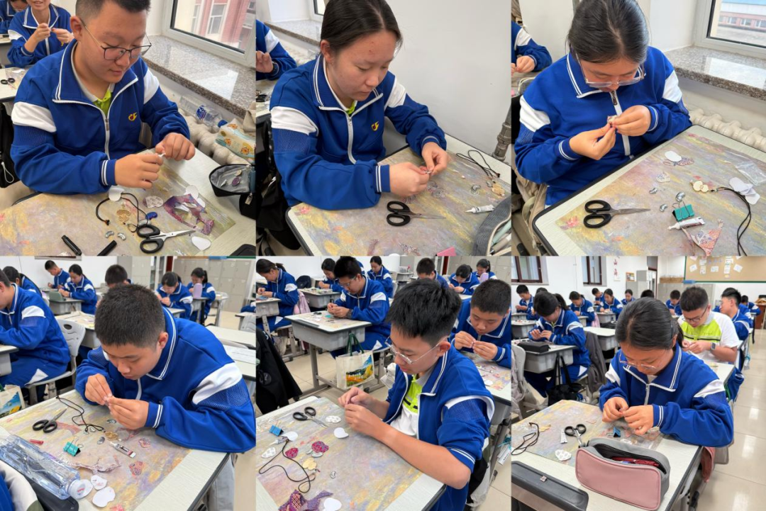 實(shí)踐.png 實(shí)踐.png