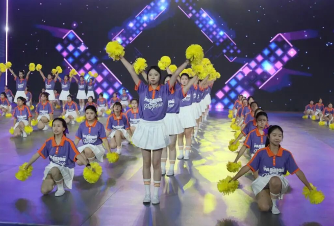 d96a0385-4623-48ac-be84-30f11ba2ff31.png d96a0385-4623-48ac-be84-30f11ba2ff31.png