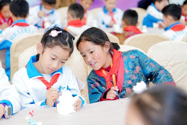 mmexport1761494406431