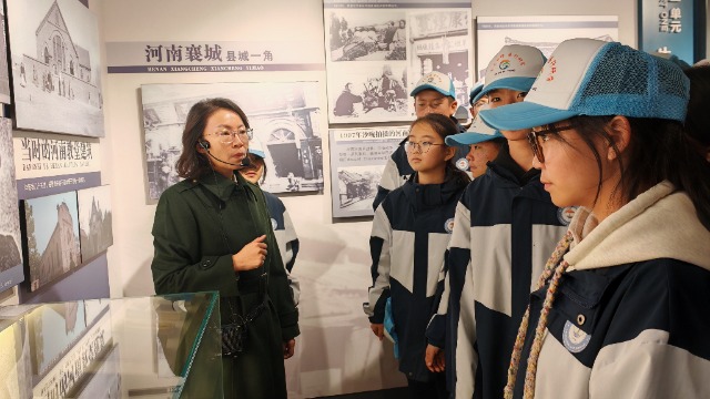 高金城烈士紀念館 (3).jpg