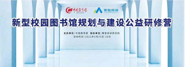 微信圖片_20220421145019.jpg 微信圖片_20220421145019.jpg