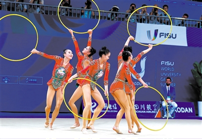 P020230801308538879533.jpg P020230801308538879533.jpg