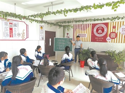 人必有癡，而后有成