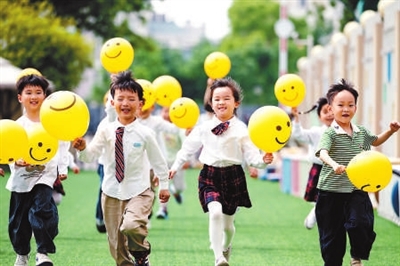 9e5b1f93f308caa386eadff7f7bb6b8c_p2_b.jpg 9e5b1f93f308caa386eadff7f7bb6b8c_p2_b.jpg